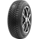 215/50R17 95W LANDSAIL SEASONSDRAGON 2 XL