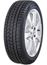 165/70R14 81T HIFLY WIN-TURI 212 XL