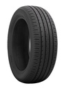 215/55R18 95H TOYO PROXES R56