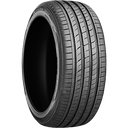285/30R20 99Y NEXEN N FERA SU1 XL