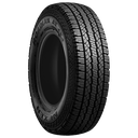 235/70R16 106T NEXEN ROADIAN AT 4X4 XL