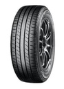 235/50R19 103V YOKOHAMA GEOLANDAR CV G058 XL
