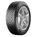 255/50R19 107T CONTINENTAL VIKINGCONTACT 7 XL EVC