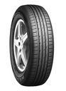 175/65R15 84T NEXEN N'BLUE HD PLUS XL