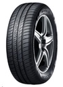 165/60R15 77T NEXEN N BLUE S XL