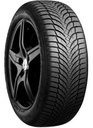 195/60R16 89H NEXEN WINGUARD SNOW'G WH2 XL