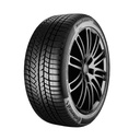 265/50R20 111H CONTINENTAL WINTERCONTACT TS 850 P XL AO