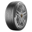 215/65R17 99T CONTINENTAL CONTIWINTERCONTACT TS 870 P XL