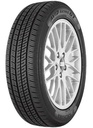 235/55R19 101V YOKOHAMA AVID GT S35 XL