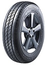 185/14RNoneC 102/100R SUNNY NL106 XL