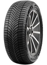 245/40R19 98W APLUS AS909 ALL SEASON XL