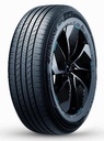 205/55R16 94V HANKOOK ION ST AS IH61 XL