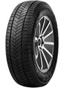 235/65R16C 115/113R APLUS ASV909 ALLSEASON XL
