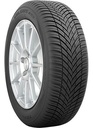 225/40R18 92Y TOYO CELSIUS AS2 XL