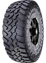 205/80R16 110Q GRIPMAX MUD RAGE M/T BSW POR XL