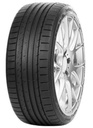 255/30R20 92Y GRIPMAX SUREGRIP PRO SPORT XL
