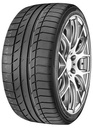 235/55R20 105W GRIPMAX STATURE HT 300 XL