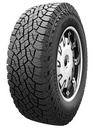 235/60R18 107H KUMHO AT52 XL