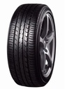 215/55R17 94V YOKOHAMA DECIBEL E70N XL