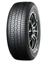 225/55R19 99V YOKOHAMA GEOLANDAR CV4S G061 XL