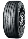 235/55R20 102V YOKOHAMA ADVAN DB V552 XL
