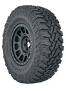 285/75R17 121Q YOKOHAMA GEOLANDAR M/T G003 XL