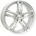 MONACO WHEELS RR8M 8.5x19 5/112 ET35 CB66.5