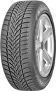 205/60R16 96T GOODYEAR ULTRAGRIP ICE 2 XL