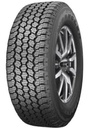 265/65R17 112T GOODYEAR WRANGLER ALL-TERRAIN ADVENTURE