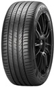 205/55R16 91V PIRELLI CINTURATO P7