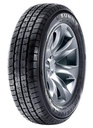 195/65R16C 104/102T SUNNY NW103 XL