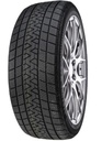 285/45R19 111V GRIPMAX STATURE M/S XL