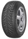 185/60R16 86H GOODYEAR ULTRAGRIP 9+