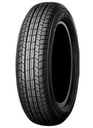 175/55R15 77V YOKOHAMA BLUEARTH A34 XL