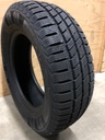 185/80R14C 102/100R DYNAMO SNOW-H MWC01 XL 8PR