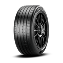 265/40R22 109Y PIRELLI P ZERO XL LM1 NCS