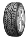 195/55R19 94H GOODYEAR ULTRAGRIP PERFORMANCE + XL EDT