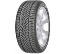 245/45R17 99H GOODYEAR ULTRAGRIP PERFORMANCE GEN-1 XL MO