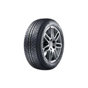 195/65R15 91H SUNNY NW611 XL