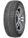 255/55R18 109V MICHELIN LATITUDE ALPIN LA2 N0 XL