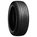 175/65R14 82T NEXEN N BLUE HD PLUS XL