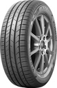 205/60R15 91V KUMHO HS52