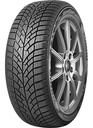 235/50R19 103V KUMHO WP52+ XL