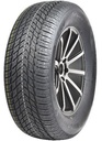205/55R16 91H APLUS A701 XL
