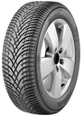 235/55R18 100H KLEBER KRISALP HP3 XL