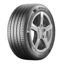 225/50R17 94V CONTINENTAL ULTRACONTACT