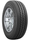215/65R15C 104/102T TOYO NANOENERGY XL