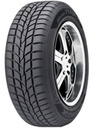 155/70R13 75T HANKOOK I*CEPT RS W442 XL