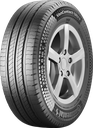 195/75R16C 110/108R CONTINENTAL VANCONTACT ULTRA