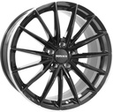 MONACO WHEELS GP14 8x18 5/112 ET45 CB66.6